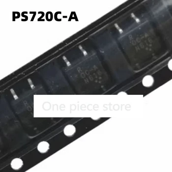 1 шт. 0C-A PS720C-A SOP-4 SMT-оптрона PS720C-1A