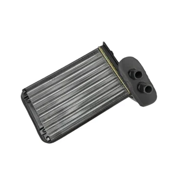 A11-8107023 Сердечник Радиатора Автомобильного Кондиционера Небольшой Нагреватель для Chery A13 A15 A18 Tiggo 2/Tiggo 3X DR3 Сердечник Нагревателя