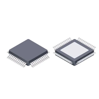 EP3C16F484I7 EP3C16F484I7 Интегральная схема с микросхемой отличного качества