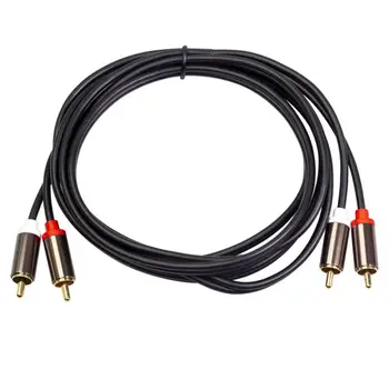Автоматический тестовый кабель Hantek HT30A для автомобилей, Автомобильные измерительные приборы, разъемы 4 мм