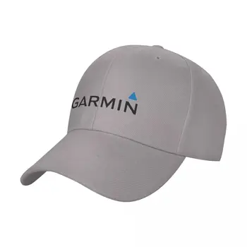 Бейсболка Garmin Merch Cap, кепка роскошного бренда для мужчин и женщин