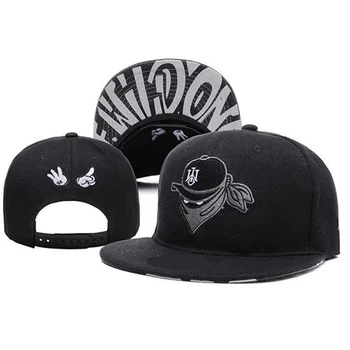 Брендовые бейсбольные кепки с вышивкой в стиле ретро для мужчин и женщин, черные спортивные кепки, уличная хип-хоп кепка, шляпа