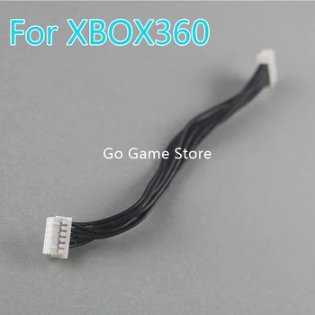 высококачественный DVD-привод, кабель sata и зарядное устройство для xbox 360 xbox360