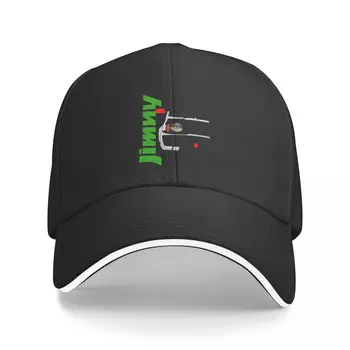Новая бейсболка Jimny 2015, летние шляпы, черные кепки в стиле аниме Rave для мужчин и женщин