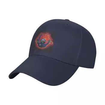 Путешествие: бейсболка Infinity Cap, кепки для дальнобойщиков, модные шляпы для женщин, мужские