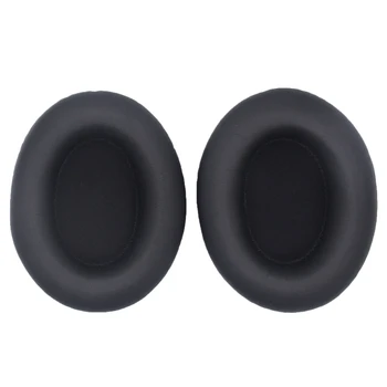 Сменные амбушюры Protein Ear Covers для наушников Mpow O59 амбушюры для улучшения качества звука Наушники-вкладыши